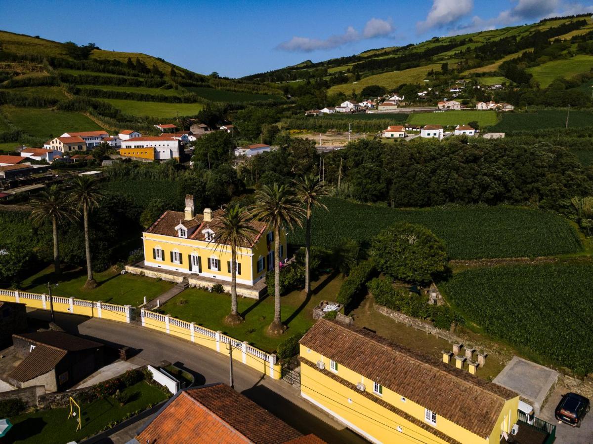 Villa Varzea - Garden Suite Экстерьер фото